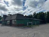 330 Pine St W - Photo 1
