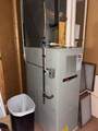 330 Pine St W - Photo 10