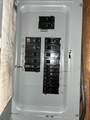 330 Pine St W - Photo 11