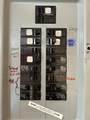330 Pine St W - Photo 12