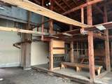 330 Pine St W - Photo 13