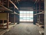 330 Pine St W - Photo 14