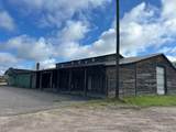 330 Pine St W - Photo 15