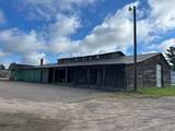 330 Pine St W - Photo 16
