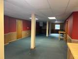 330 Pine St W - Photo 2