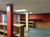 330 Pine St W - Photo 3