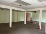 330 Pine St W - Photo 5
