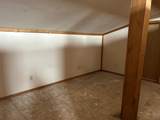 330 Pine St W - Photo 6