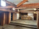 330 Pine St W - Photo 7
