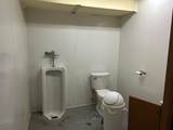330 Pine St W - Photo 8
