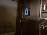 330 Pine St W - Photo 9