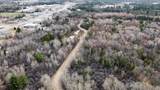 OFF Thornapple Dr - Photo 1