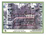 OFF Thornapple Dr - Photo 2