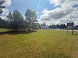 N4505 Hwy 55 - Photo 10