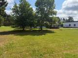 N4505 Hwy 55 - Photo 11