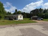 N4505 Hwy 55 - Photo 12