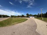 N4505 Hwy 55 - Photo 13