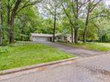 709 Wildwood Ln - Photo 1
