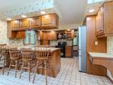 709 Wildwood Ln - Photo 10