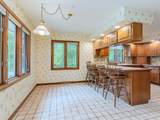 709 Wildwood Ln - Photo 11