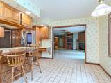 709 Wildwood Ln - Photo 12