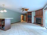 709 Wildwood Ln - Photo 13