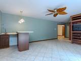 709 Wildwood Ln - Photo 14