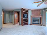 709 Wildwood Ln - Photo 15