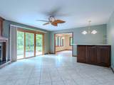 709 Wildwood Ln - Photo 16