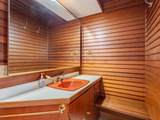 709 Wildwood Ln - Photo 17