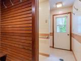 709 Wildwood Ln - Photo 18