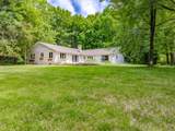709 Wildwood Ln - Photo 2