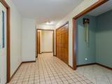 709 Wildwood Ln - Photo 20