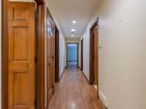 709 Wildwood Ln - Photo 21