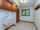 709 Wildwood Ln - Photo 22