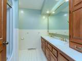 709 Wildwood Ln - Photo 23