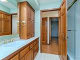709 Wildwood Ln - Photo 24