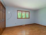 709 Wildwood Ln - Photo 25