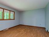 709 Wildwood Ln - Photo 26