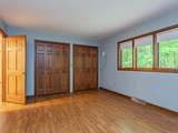 709 Wildwood Ln - Photo 27