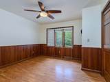 709 Wildwood Ln - Photo 28