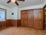 709 Wildwood Ln - Photo 29