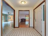 709 Wildwood Ln - Photo 3