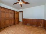 709 Wildwood Ln - Photo 30