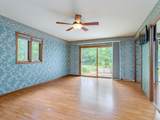 709 Wildwood Ln - Photo 31