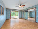 709 Wildwood Ln - Photo 32