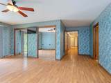 709 Wildwood Ln - Photo 33