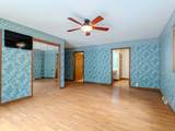 709 Wildwood Ln - Photo 34