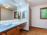 709 Wildwood Ln - Photo 36