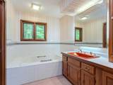 709 Wildwood Ln - Photo 37